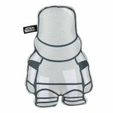 Legetj til hunde Star Wars #7