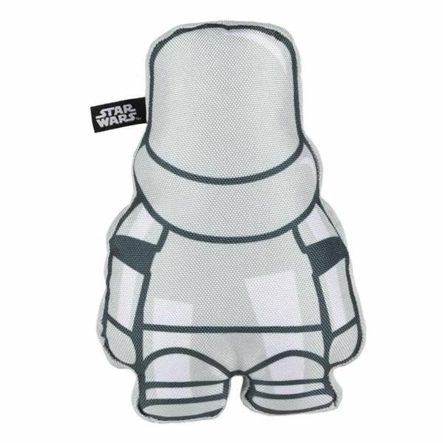 Legetj til hunde Star Wars #7