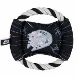 Legetj til hunde Star Wars #2