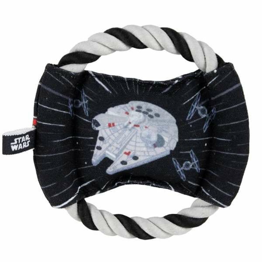 Legetj til hunde Star Wars #2