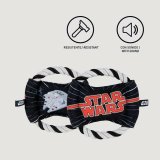 Legetj til hunde Star Wars #4