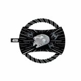 Legetj til hunde Star Wars #6