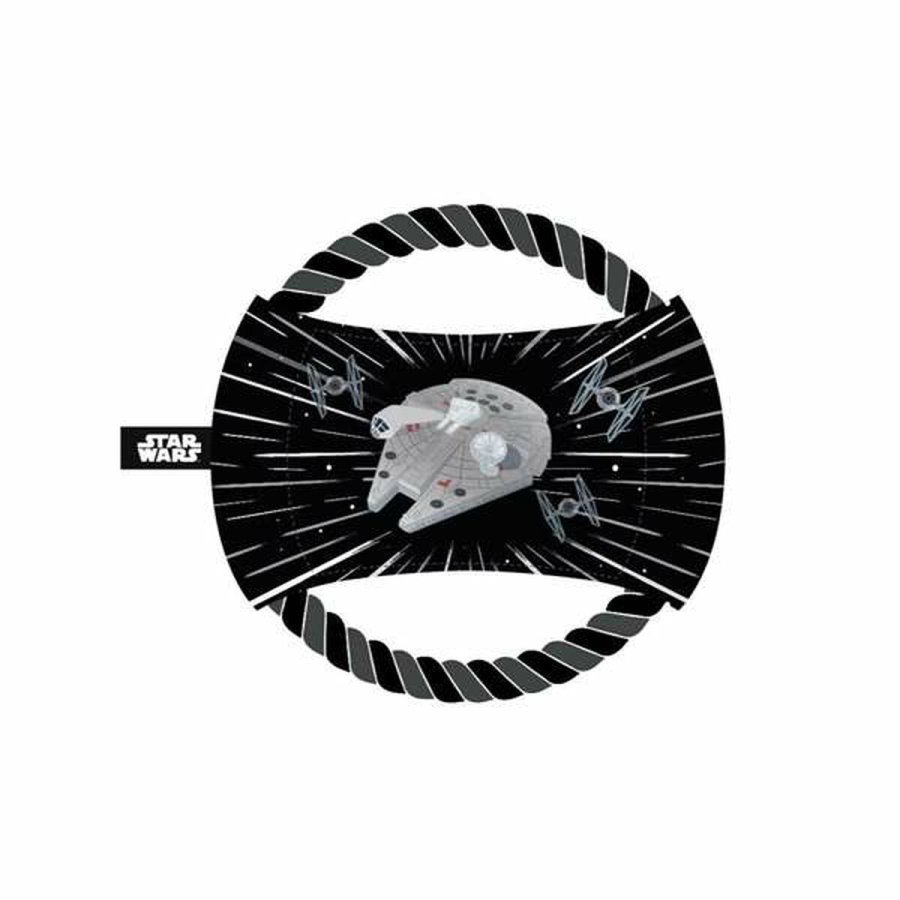 Legetj til hunde Star Wars #6