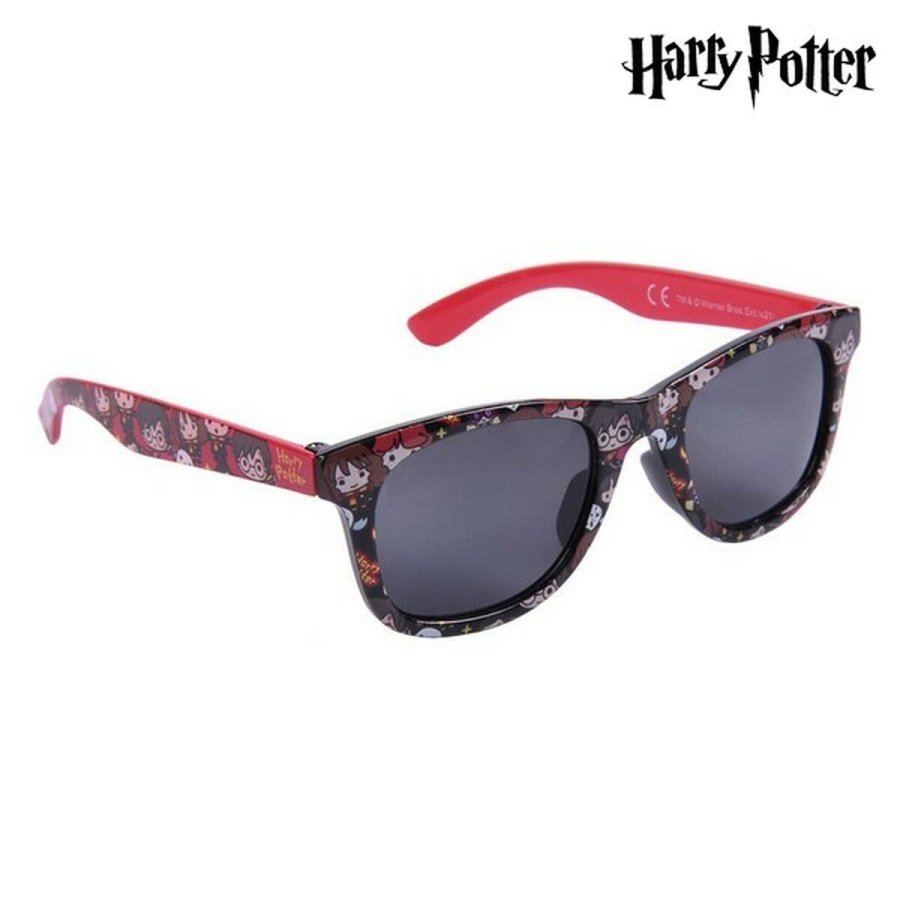 Solbriller til B�rn Harry Potter 2500001568_ #4