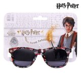 Solbriller til B�rn Harry Potter 2500001568_ #5
