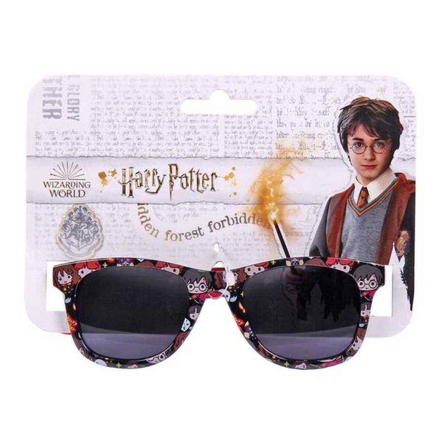 Solbriller til B�rn Harry Potter 2500001568_ #2
