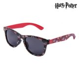 Solbriller til B�rn Harry Potter 2500001568_ #6