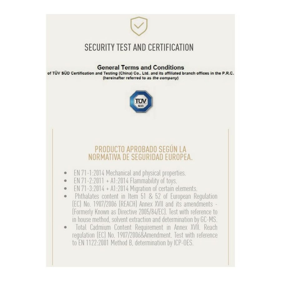 Paraply Mickey Mouse R�d (� 71 cm) #4