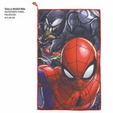 Rejsest Spider-Man Rd #7
