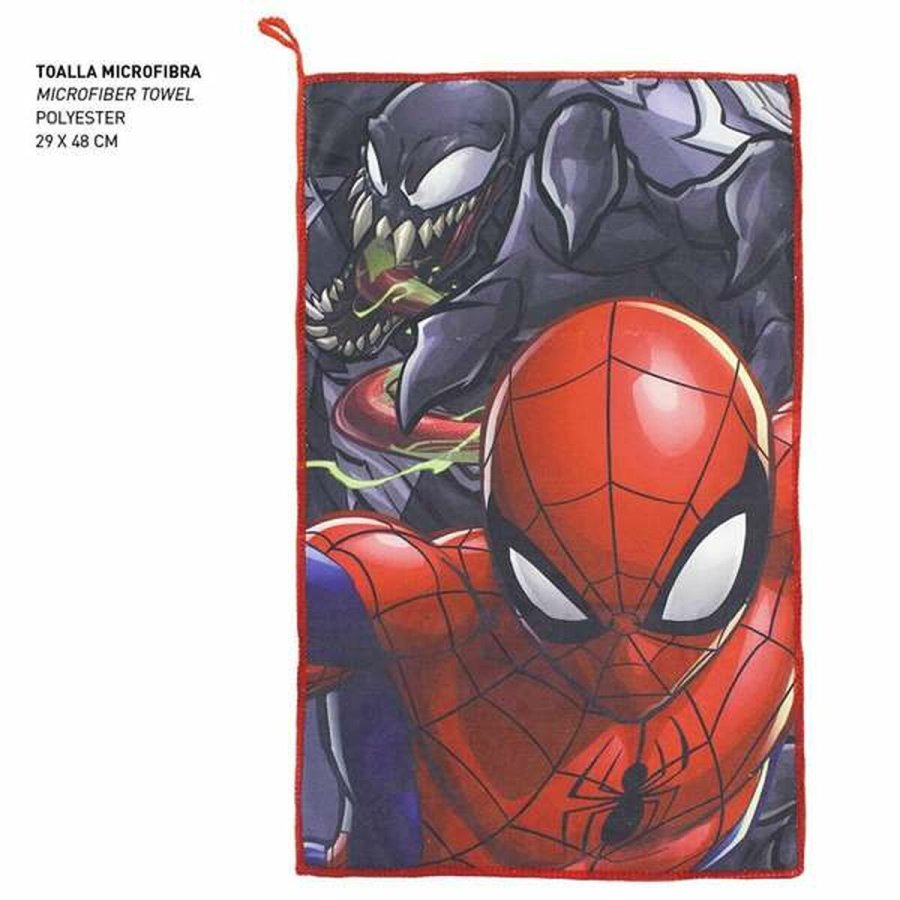 Rejsest Spider-Man Rd #7