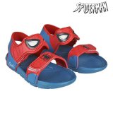 Sandaler til brn Spider-Man S0710155 Rd #1
