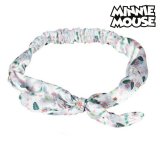 Toilettaske med Tilbehr Minnie Mouse CD-25-1644 (19 pcs) #2