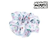 Toilettaske med Tilbehr Minnie Mouse CD-25-1644 (19 pcs) #4