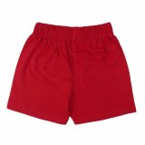 Nattj Brns Mickey Mouse Rd #2