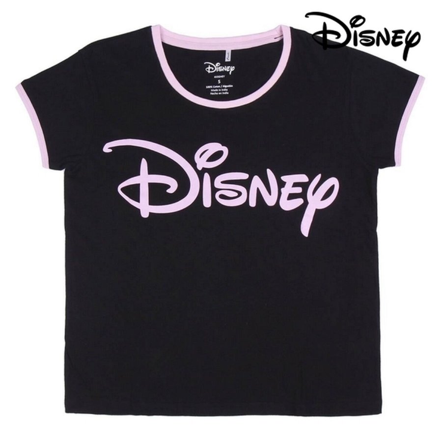 Natt�j Disney Sort (Voksne) #2