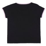 Natt�j Disney Sort (Voksne) #4