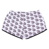 Natt�j Disney Sort (Voksne) #6