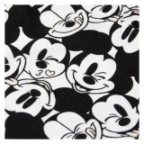Natt�j Minnie Mouse Hvid (Voksne) Dame #6