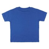 Nattj Brns Mickey Mouse Bl #7