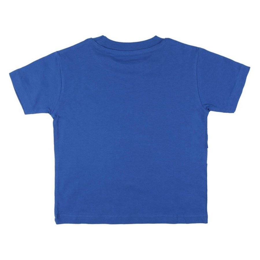 Nattj Brns Mickey Mouse Bl #7