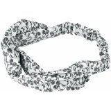 Turban Mickey Mouse Lysegr #3