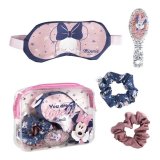 Sknhedsst Minnie Mouse Tilbehr (5 pcs) #1