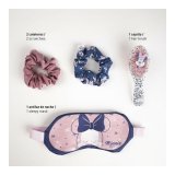 Sknhedsst Minnie Mouse Tilbehr (5 pcs) #5
