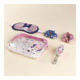 Sknhedsst Minnie Mouse Tilbehr (5 pcs) #7