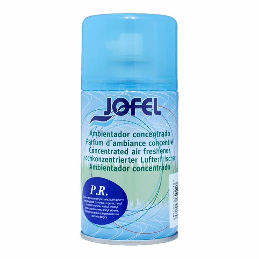 Luftfrisker Jofel 250 ml Eau de Cologne #1