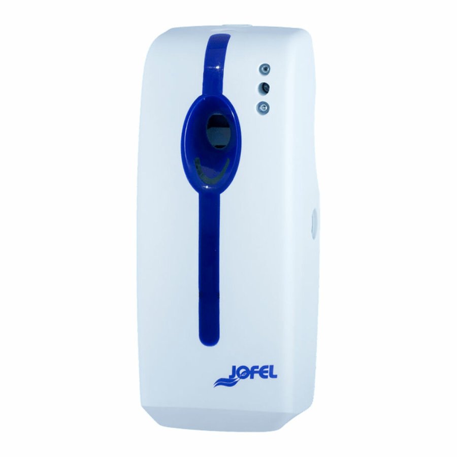 Luftfrisker Jofel AI90000 250 ml Bl #1