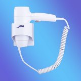Hrtrrer Jofel Hvid 1200 W Vgkonsol #2