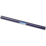 Film Sadipal Bl� 0,1 mm #1