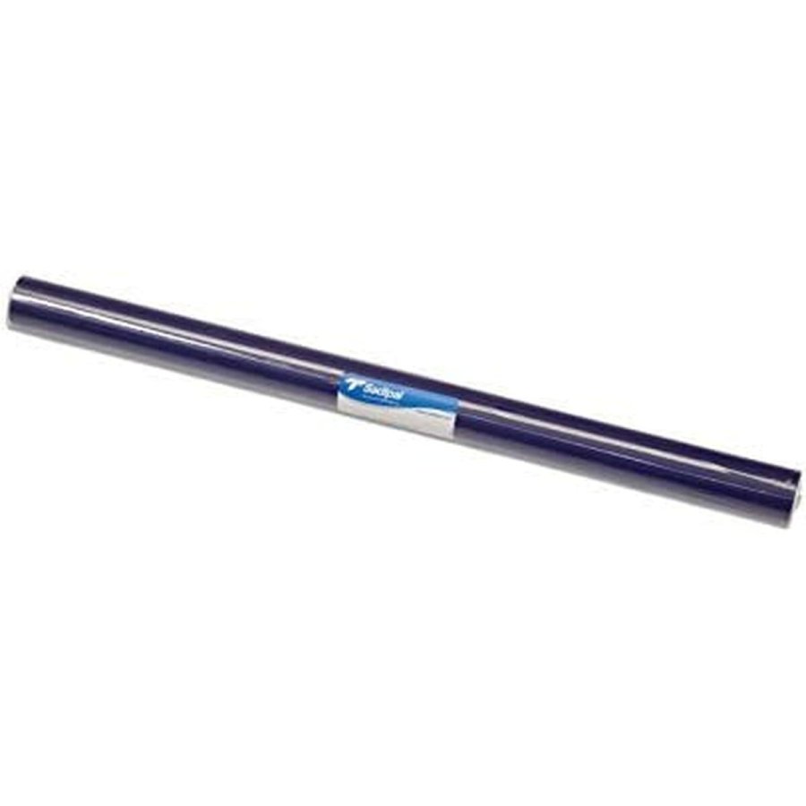 Film Sadipal Bl� 0,1 mm #1