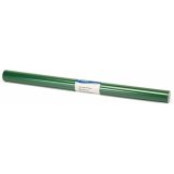 Bogomslag Sadipal Grn 0,1 mm #1