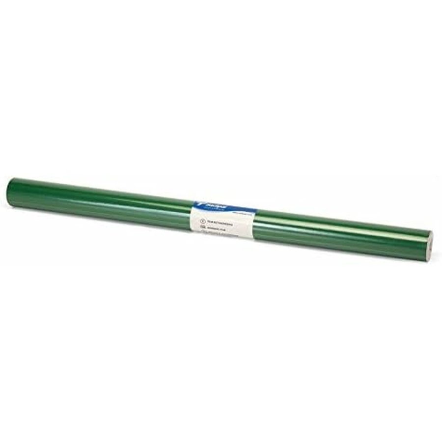 Bogomslag Sadipal Grn 0,1 mm #1