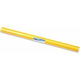 Film Sadipal Gul 0,1 mm #1