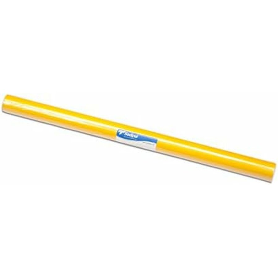 Film Sadipal Gul 0,1 mm #1