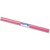 Film Sadipal Fuchsia 0,1 mm #1