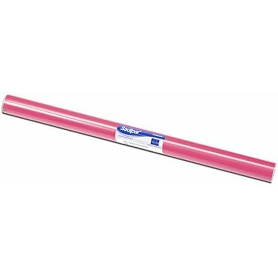 Film Sadipal Fuchsia 0,1 mm #1