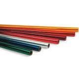 Skoletaske Sadipal #1