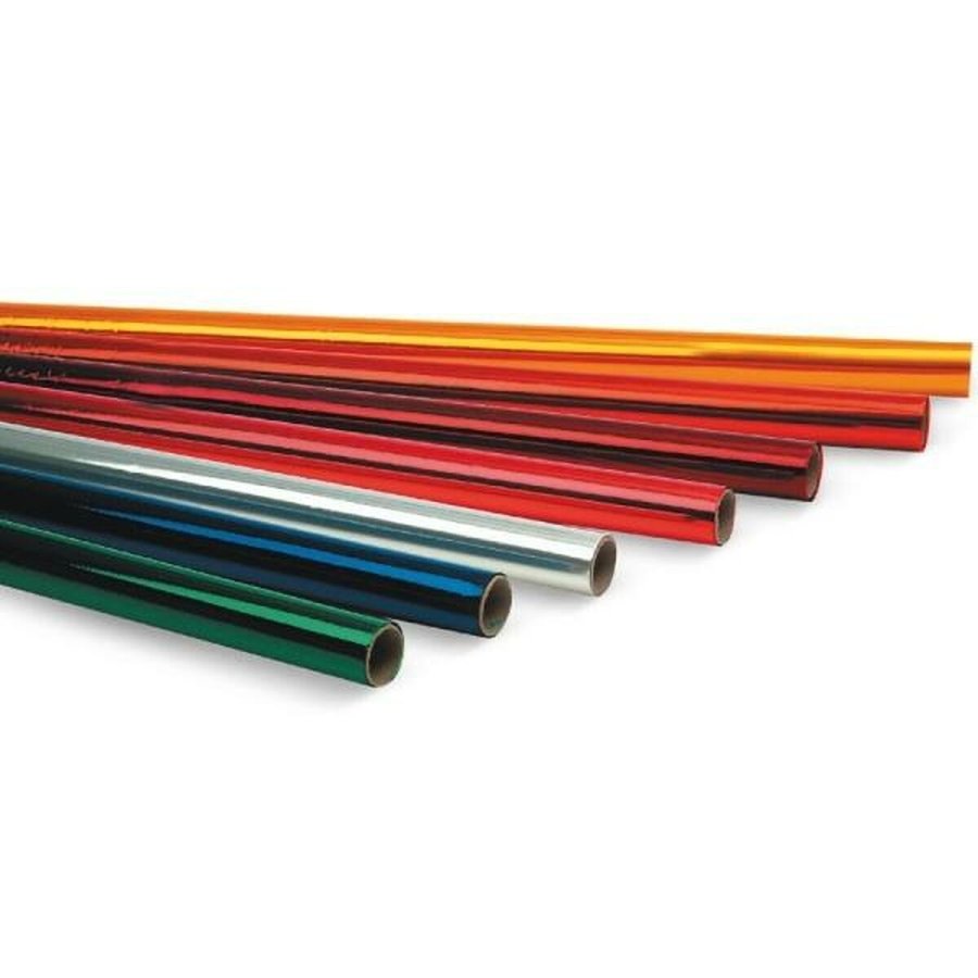 Skoletaske Sadipal #1