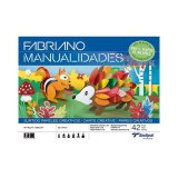 Skoletaske Sadipal S0400001 Hvid #1