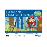 Skoletaske Sadipal #1