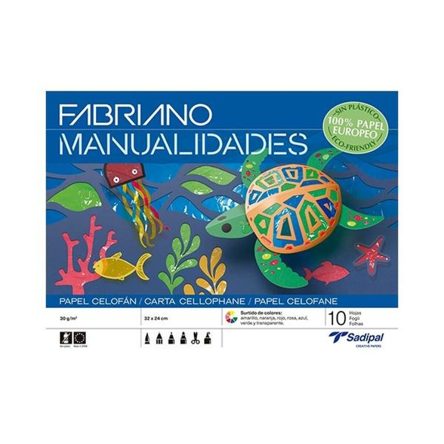 Skoletaske Sadipal #1