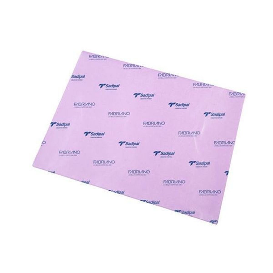 Skoletaske Sadipal #1