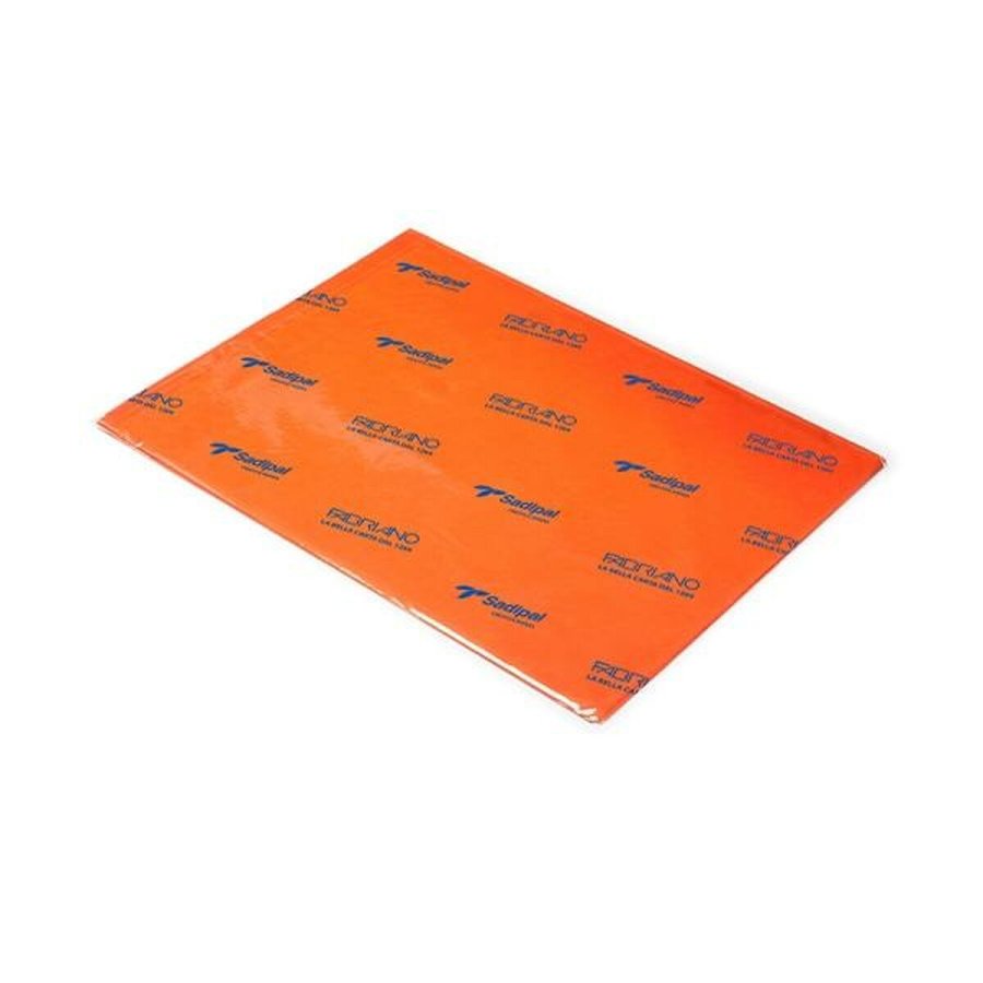 Skoletaske Sadipal #1