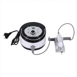 Drejebnk Albi Pro Romeo & Julietta Professional 65 W Manicurest #1