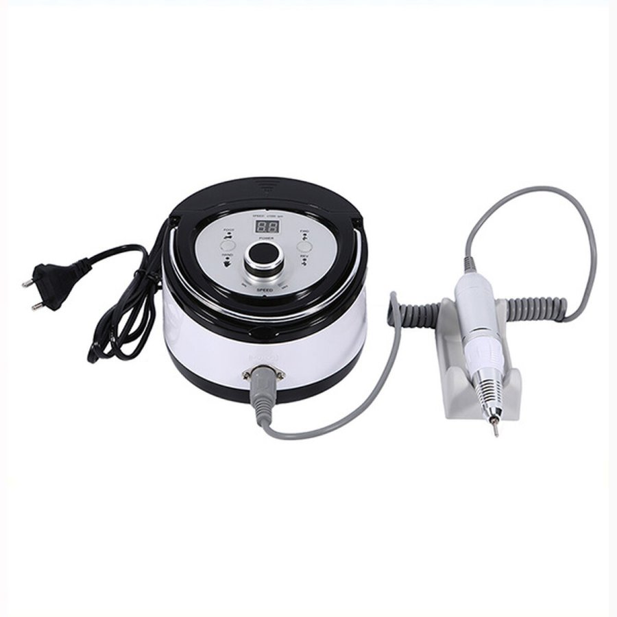 Drejebnk Albi Pro Romeo & Julietta Professional 65 W Manicurest #1