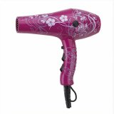Hrtrrer Albi Pro Secador Flor Fuchsia Cvetlice #1