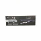 Glattejern Albi Pro Romeo & Juliette Olympe Profesional Titanium #1